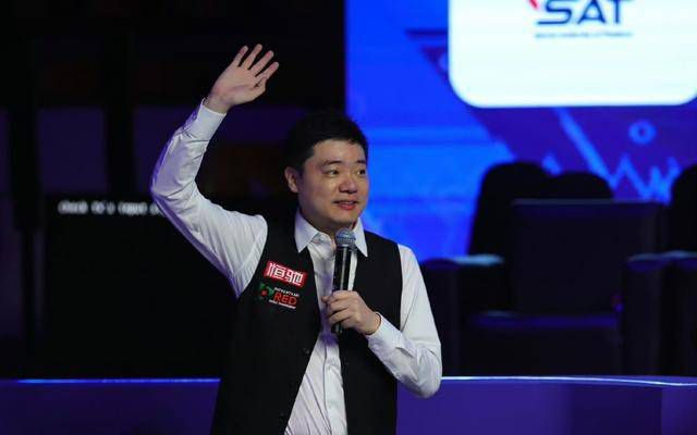 这肯定是一笔租借交易，协议中是否包含选择买断条款目前尚未确定。